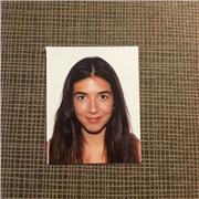 Doy clases particulares económicas de Matemáticas y Química a nivel ESO/Bachillerato en La Roca del Vallès